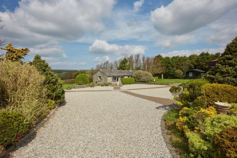 Meadow View * Newquay (Cornwall)