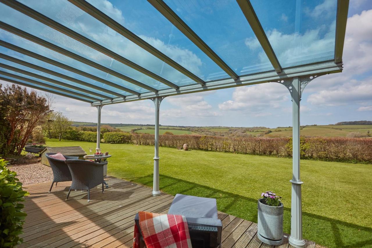 Meadow View Newquay (Cornwall)