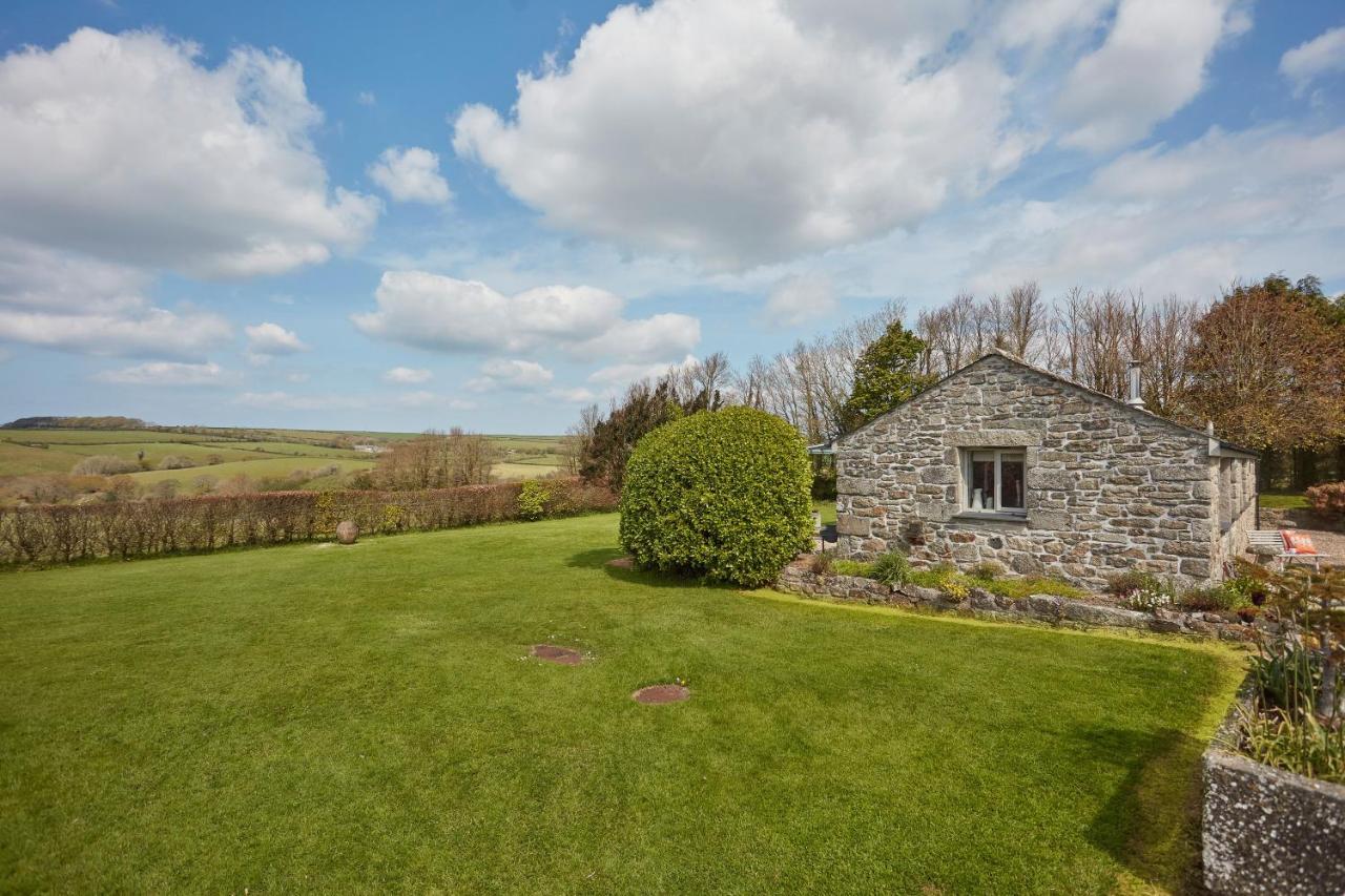 Meadow View * Newquay (Cornwall)