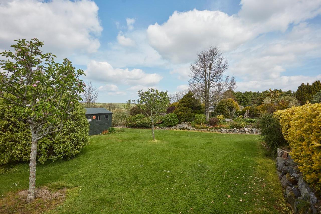 Meadow View