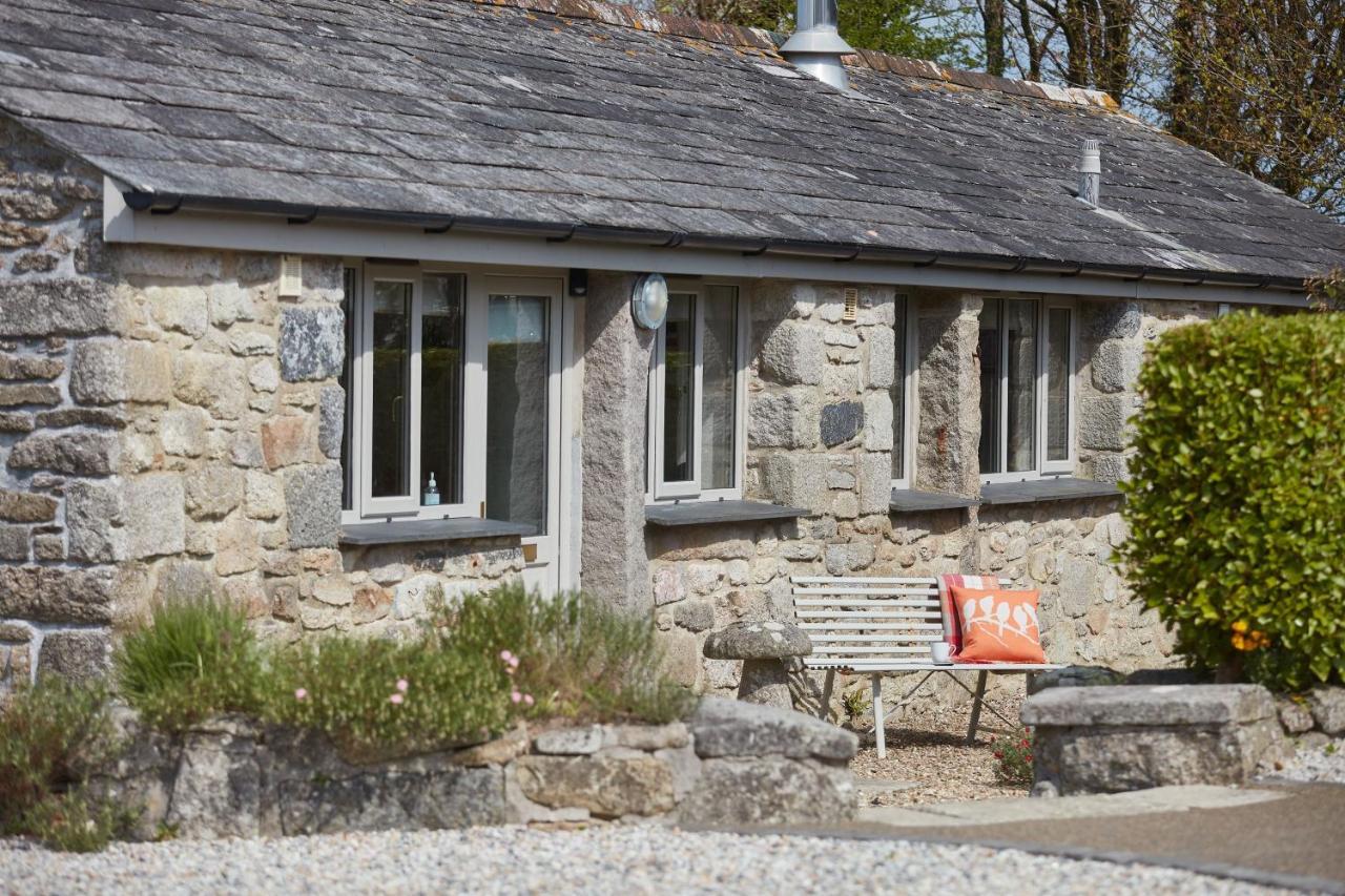 Meadow View Holiday home *