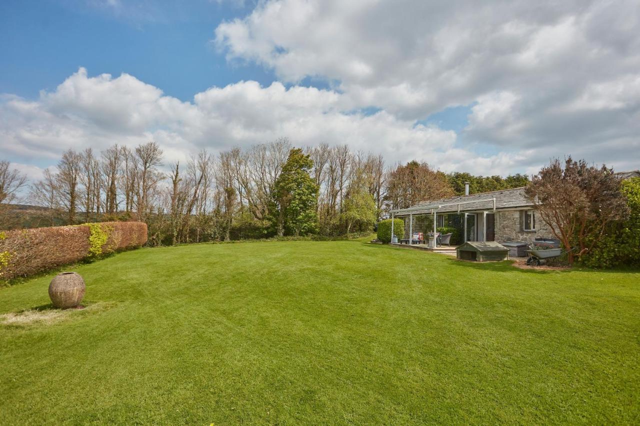 Meadow View Holiday home