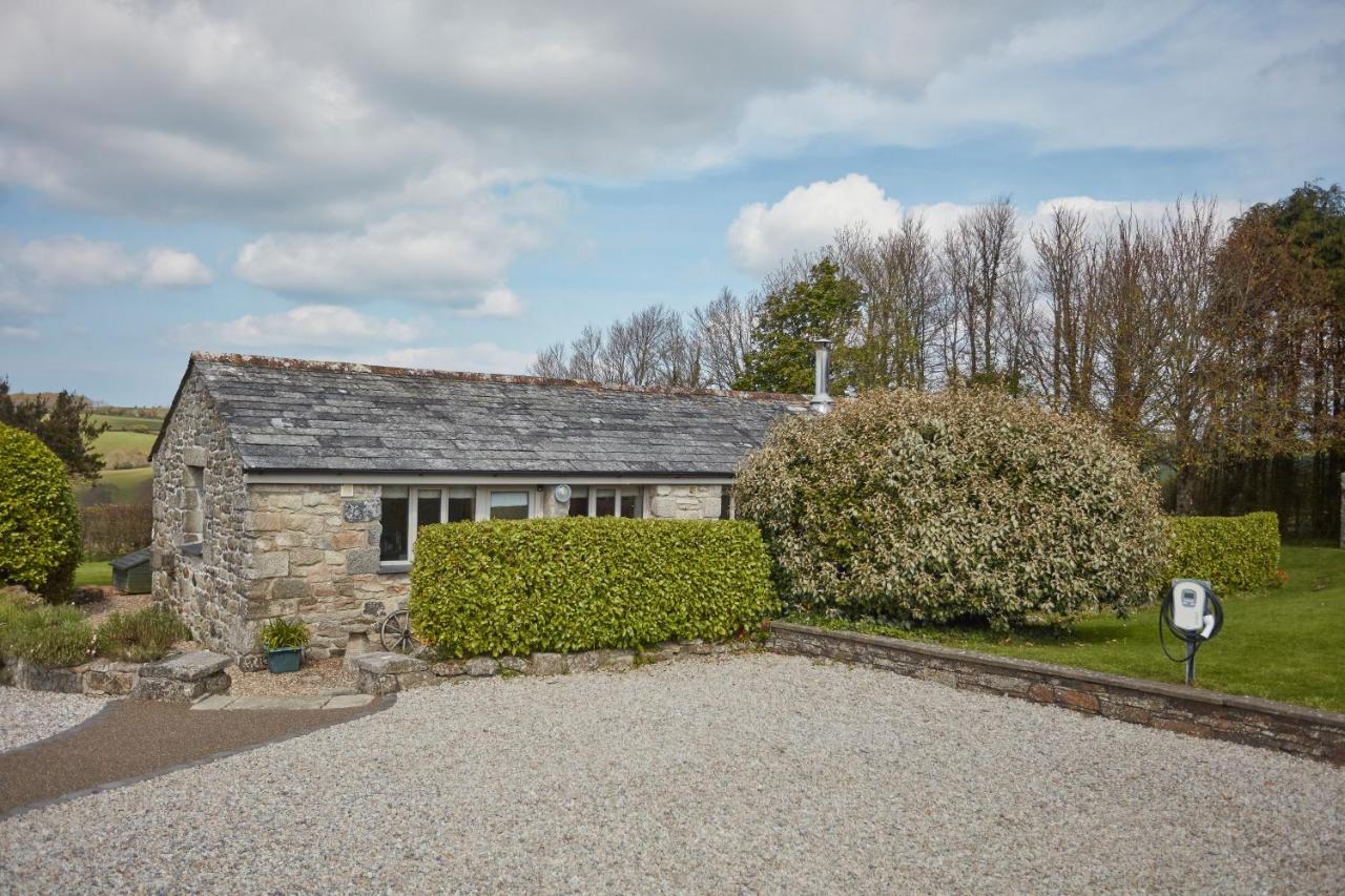 Meadow View Holiday home