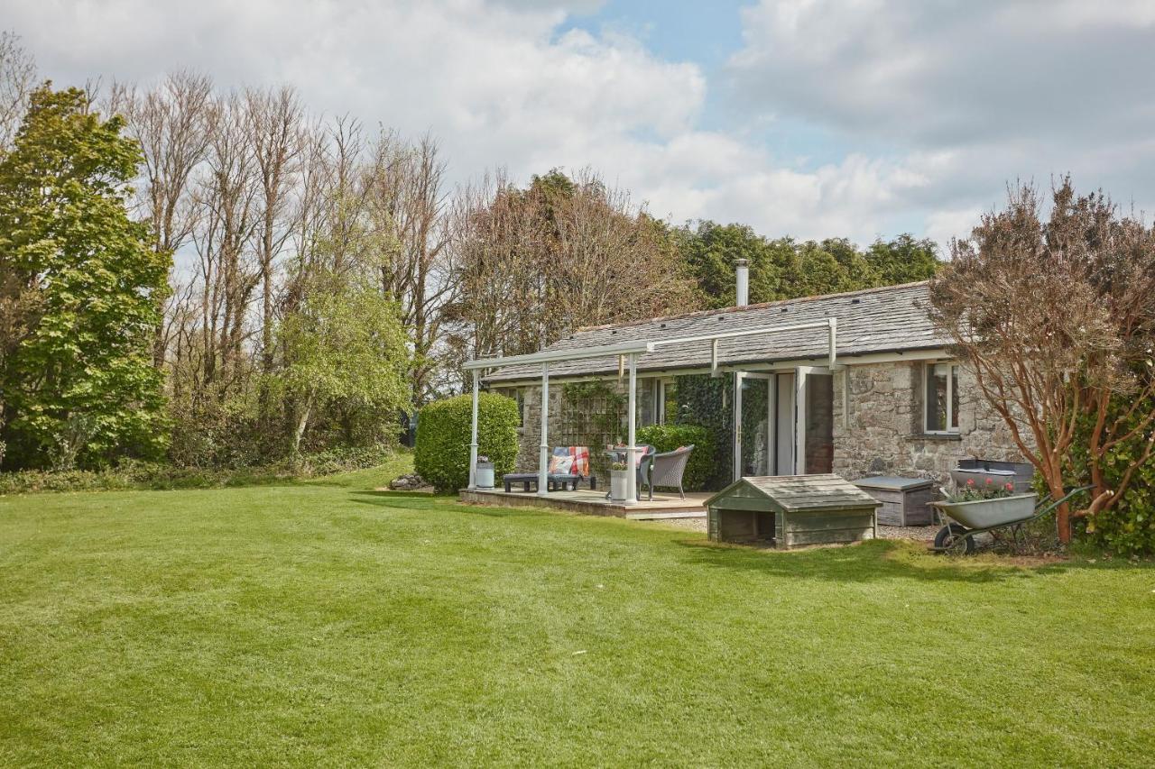 Meadow View Holiday home