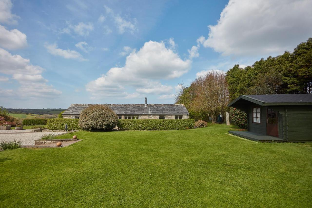 Meadow View Holiday home